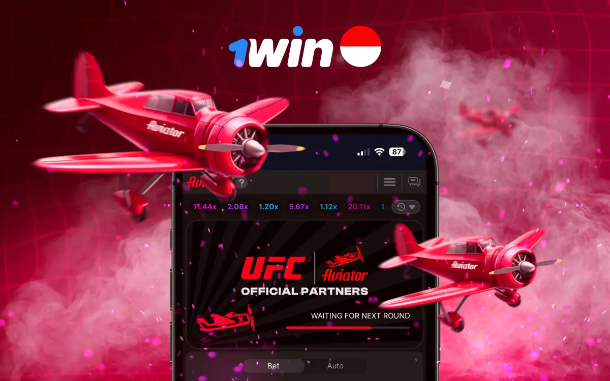 1win aviator platform 1win aviator platform