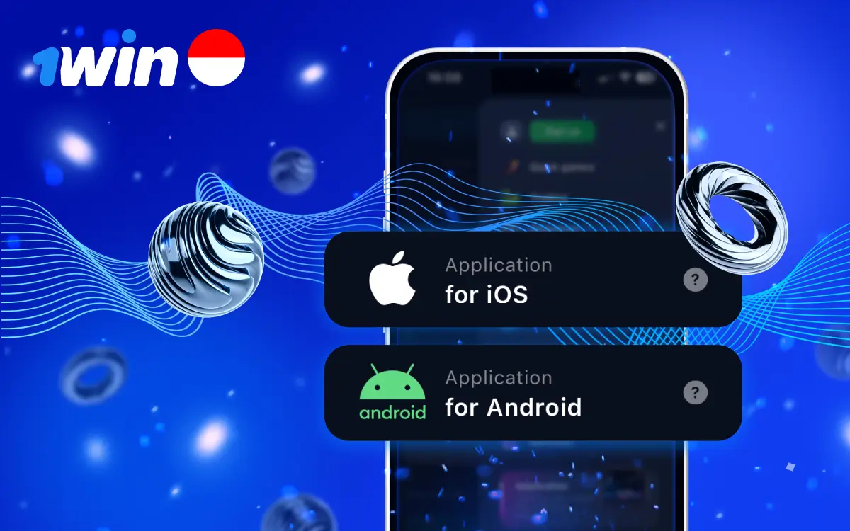 1win app for mobile 1win app for mobile